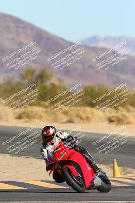 media/Jan-13-2025-Ducati Revs (Mon) [[8d64cb47d9]]/2-A Group/Session 2 (Turn 10)/